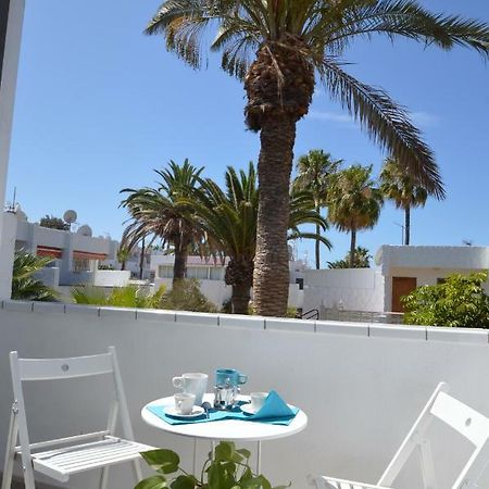 Pino'S Vivienda Vacacional Коста-дель-Силенцио Экстерьер фото